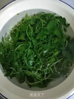 Make Fried eggs step 4