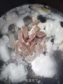 Make A pig