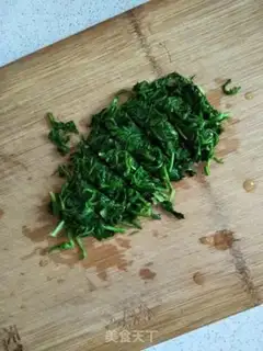 Make Fried eggs step 5