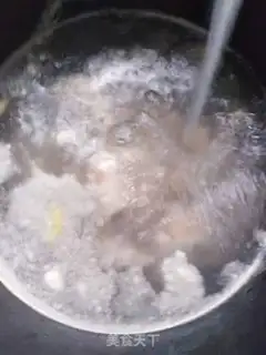 Make A pig