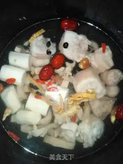 Make A pig
