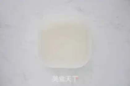 Make Plumballs step 1