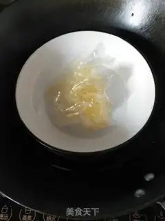 Make Blueberry Muse step 4
