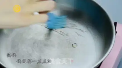 Make Banana croquettes step 6