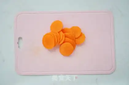 Make Plumballs step 4