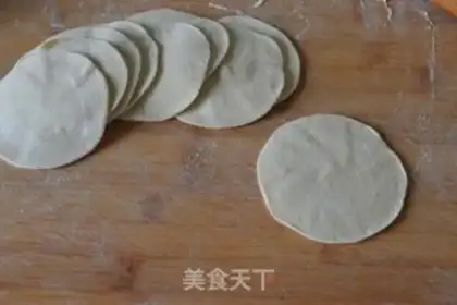 Make A meatloaf step 5