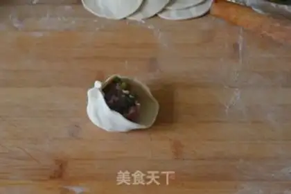 Make A meatloaf step 6