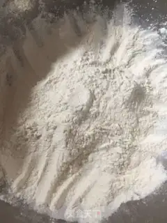Make Homemade step 0