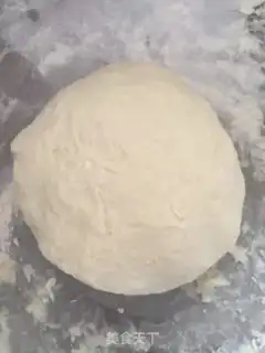Make Homemade step 1