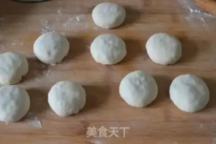 Make A meatloaf step 8