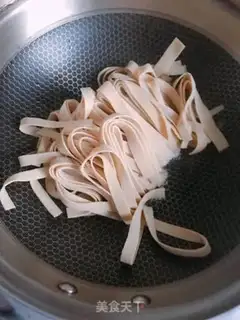Make Peaches step 3