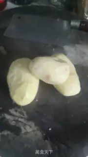 Make It