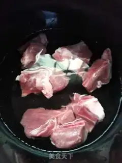 Make Pickles step 3