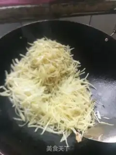 Make It