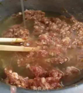 Make Steamed duck eggs step 2
