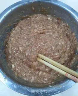 Make Steamed duck eggs step 3