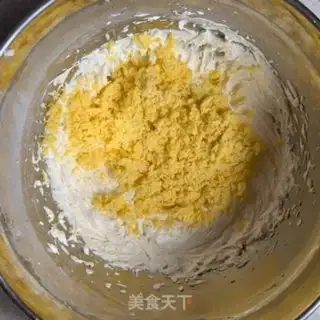 Make Margaret step 4