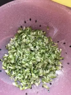 Make Pork casserole step 4