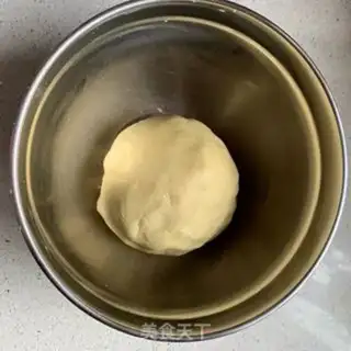 Make Margaret step 7
