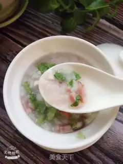 Make Shampoo step 9