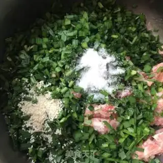 Make Pork casserole step 7