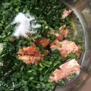 Make Pork casserole step 8