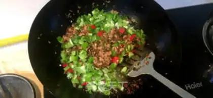 Make Yunnan