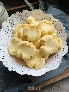 Make Margaret step 11