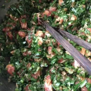 Make Pork casserole step 9