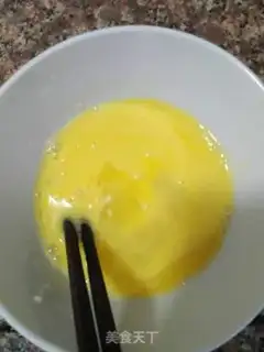 Make Cinnamon step 2
