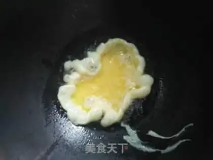 Make Cinnamon step 3