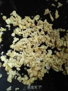 Make Cinnamon step 4