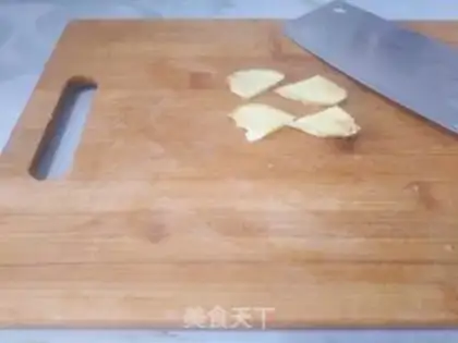 Make Bone rice step 5