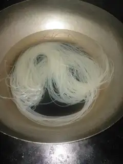 Make Sour powder step 3