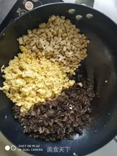 Make Pure steam step 4