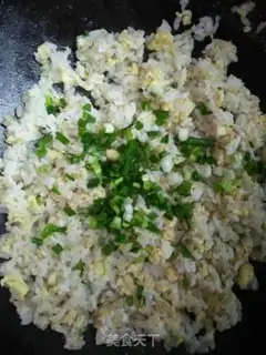 Make Cinnamon step 6