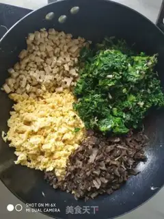 Make Pure steam step 5