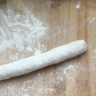Make Pork casserole step 14