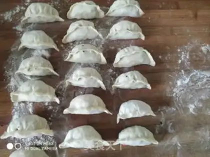 Make Pure steam step 6