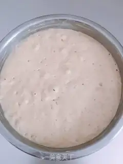 Make Coffee step 3