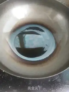 Make Bone rice step 9