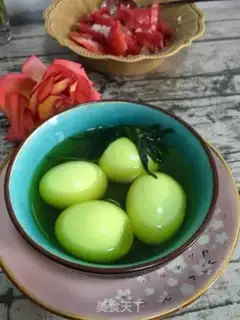 Make Wildie makes eggs step 12