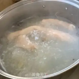 Make It