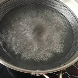 Make Pork casserole step 19
