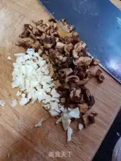 Make It