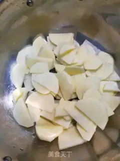 Make It