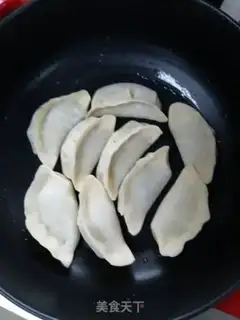 Make Tasty pancakes step 1