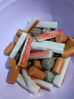 Make It