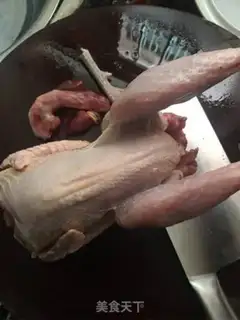 Make He