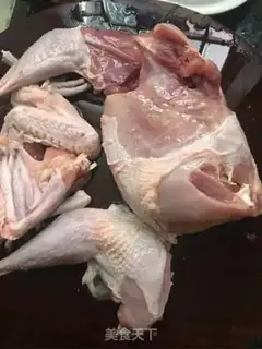 Make He